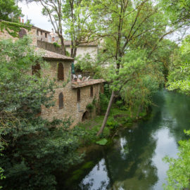 Villa Du Clos de Mingeaud villa-piscine-vacances-en-provence-22-270x270 Accueil 