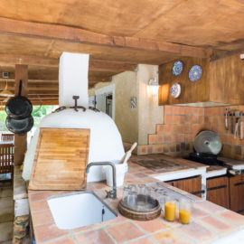 Villa Du Clos de Mingeaud IMG_7299-270x270 Home 
