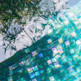 Villa Du Clos de Mingeaud IMG_7341-270x270 Accueil 