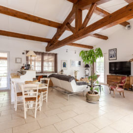 Villa Du Clos de Mingeaud IMG_7462-270x270 Accueil 