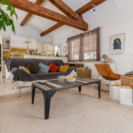 Villa Du Clos de Mingeaud IMG_7465-270x270 Home 