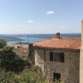 Villa Du Clos de Mingeaud Aiguines-270x270 Home 