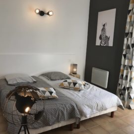 Villa Du Clos de Mingeaud Chambre-3-2-270x270 Accueil 