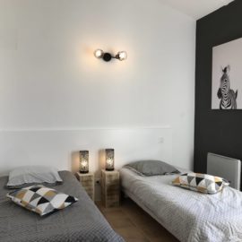 Villa Du Clos de Mingeaud Chambre-3-3-270x270 Accueil 
