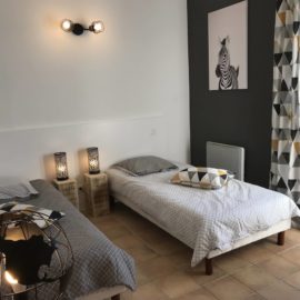 Villa Du Clos de Mingeaud Chambre-3-5-270x270 Accueil 